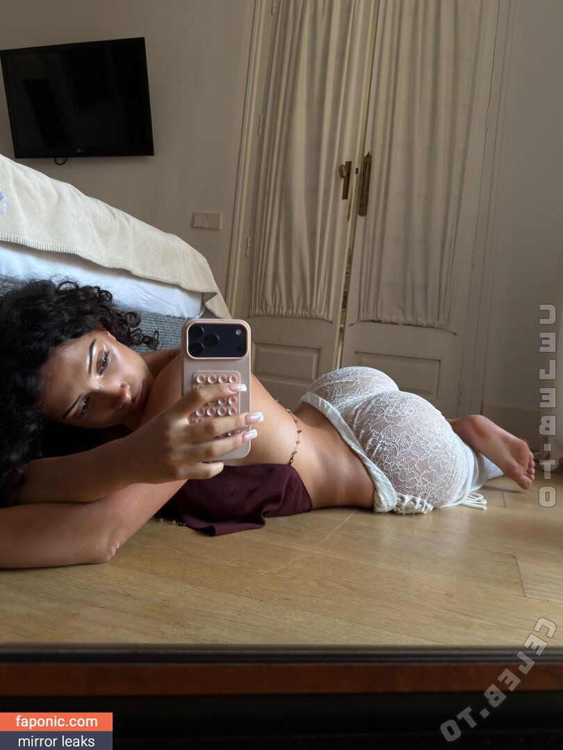 Melimtx Сливы ню OnlyFans Фото #21