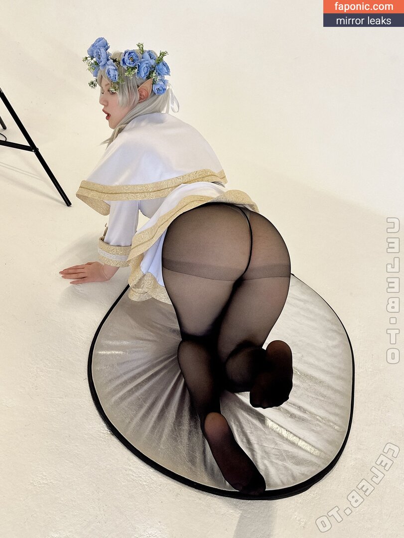 Lada Lyumos, Lada_Lyumos, lada_lyumoscos, ladalyumos Сливы ню OnlyFans/Patreon Фото #174