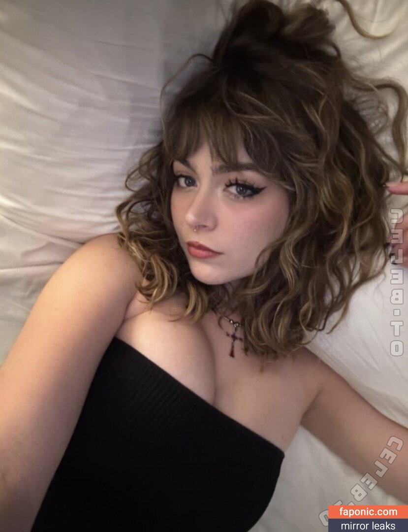 https:, luisa.geigle, luisa_madeleine_geigle, rowsvee Сливы ню OnlyFans Фото #70
