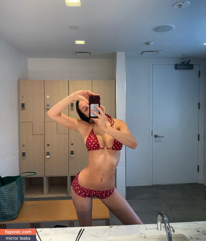 Elsie Hewitt, elsie, elsiehewitt, https: Сливы ню OnlyFans Фото #358