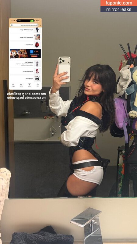 Alana Flores, Alanalarana, alanafloresf Сливы ню  Фото #72