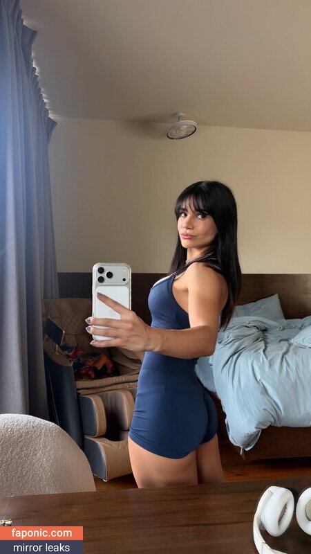 Alana Flores, Alanalarana, alanafloresf Сливы ню  Фото #76