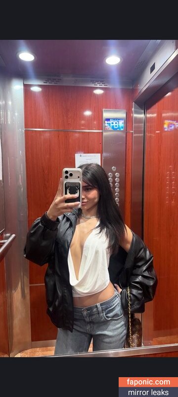 Alana Flores, Alanalarana, alanafloresf Сливы ню  Фото #101