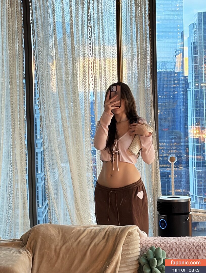 Allycxt, allycatofficial, rxsiec.t Сливы ню OnlyFans Фото #24