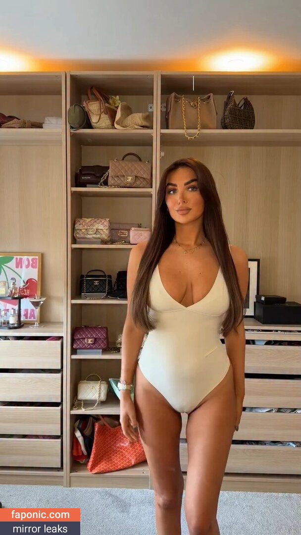 Amber Phillips, ambsphillips Сливы ню OnlyFans Фото #134