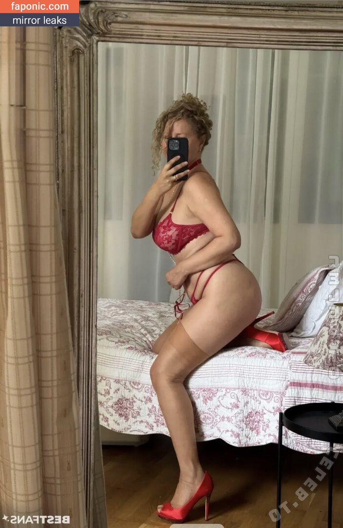 cocadamalagueta Сливы ню OnlyFans Фото #98