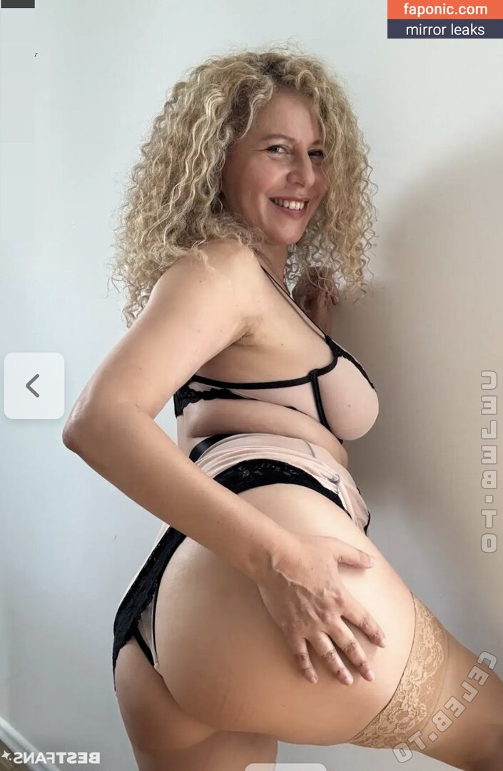 cocadamalagueta Сливы ню OnlyFans Фото #114