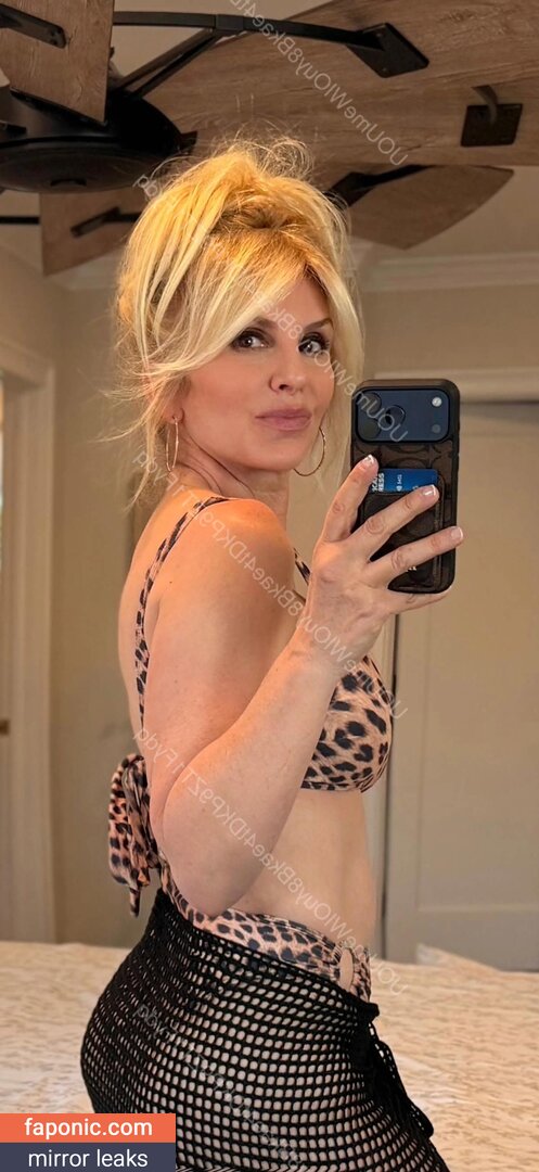 Donna Dalessandro, donna4pink Сливы ню  Фото #12