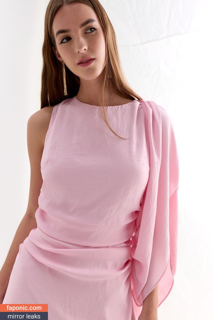 Emily Feld, emily.feld Сливы ню OnlyFans Фото #3395