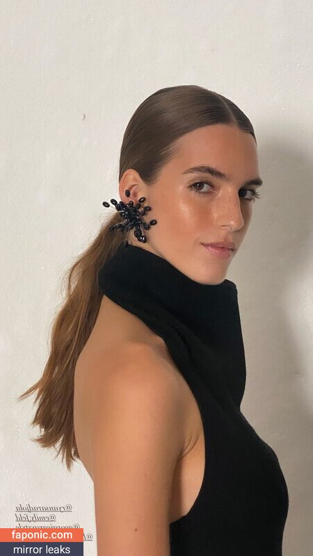 Emily Feld, emily.feld Сливы ню OnlyFans Фото #3896