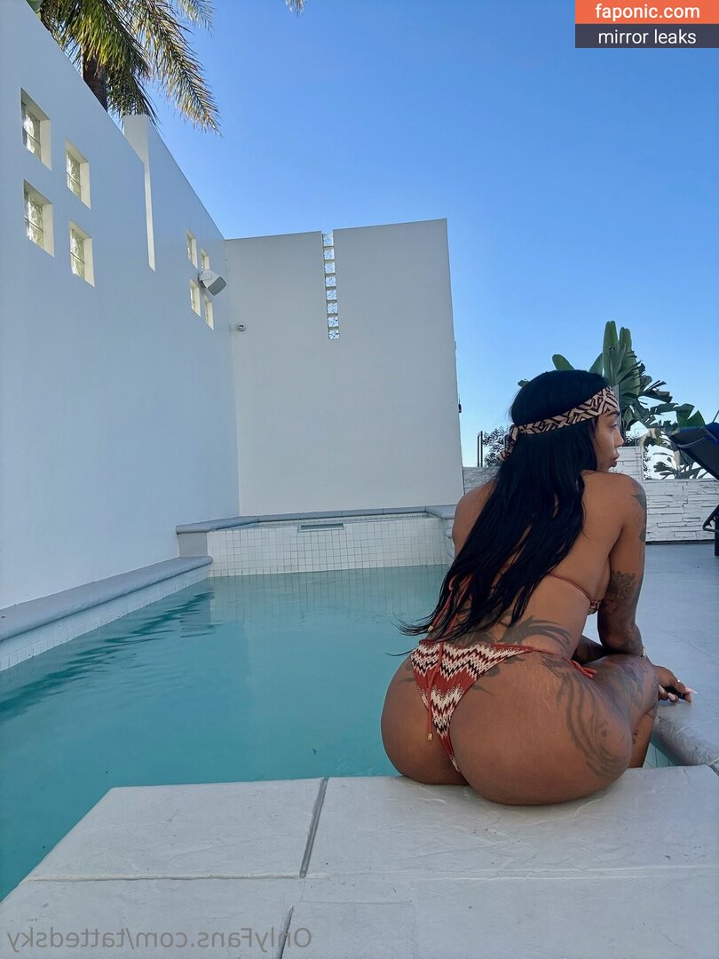 flyyytattedsky
