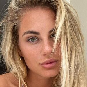 Francesca Brambilla
