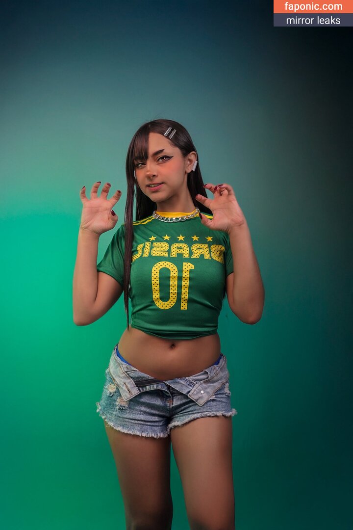 anuskatzz, gabsshin, https: Сливы ню OnlyFans Фото #57