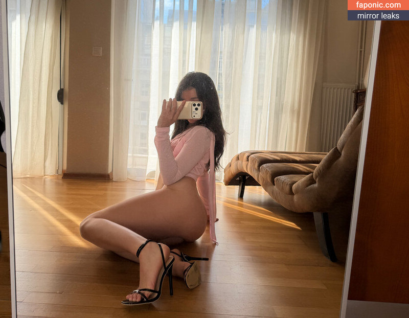 HelenaLive, HelenaLive96, happylilcamgirl Сливы ню OnlyFans/Patreon Фото #439