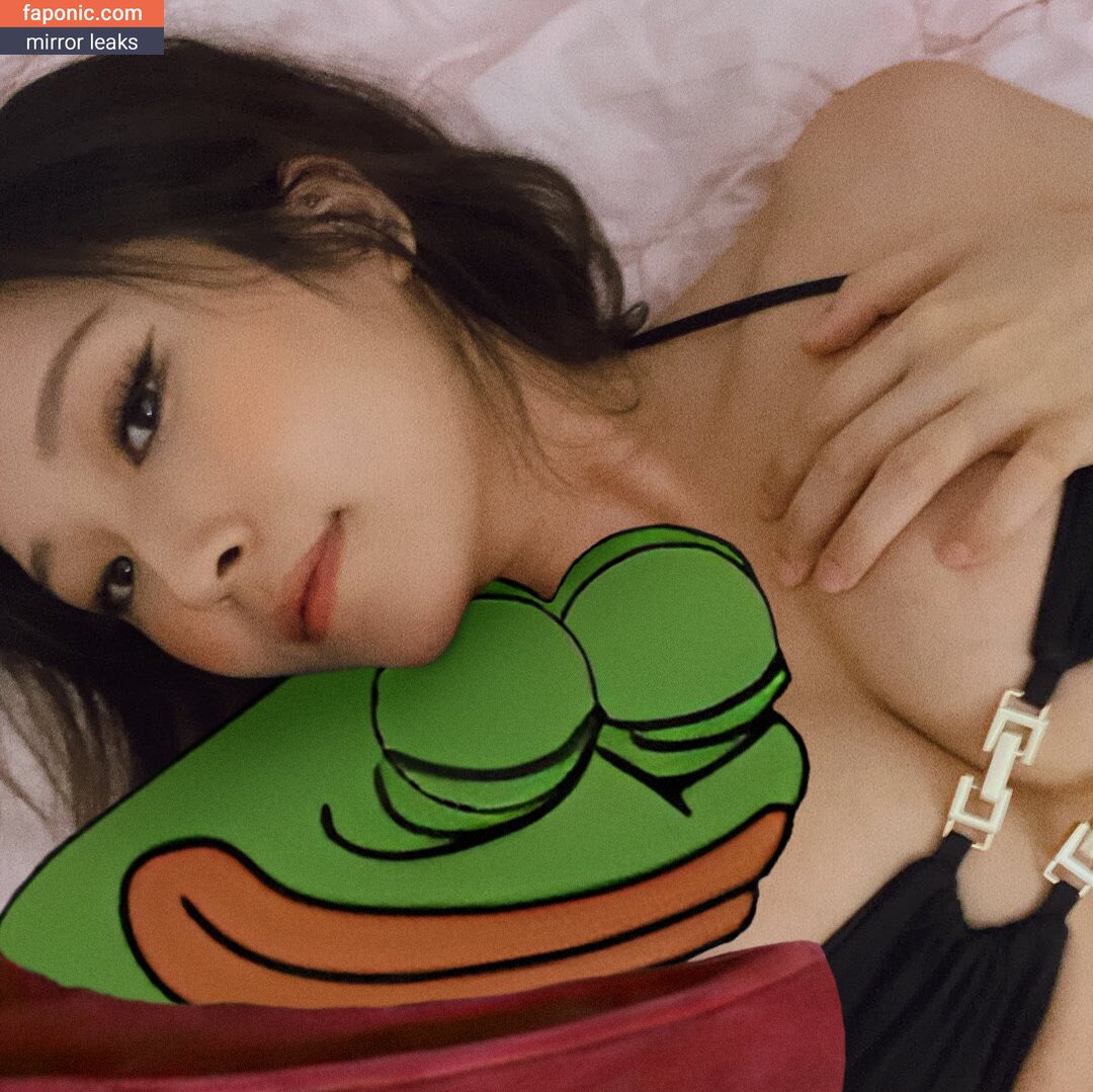 Jaime, igumdrop Сливы ню OnlyFans Фото #19