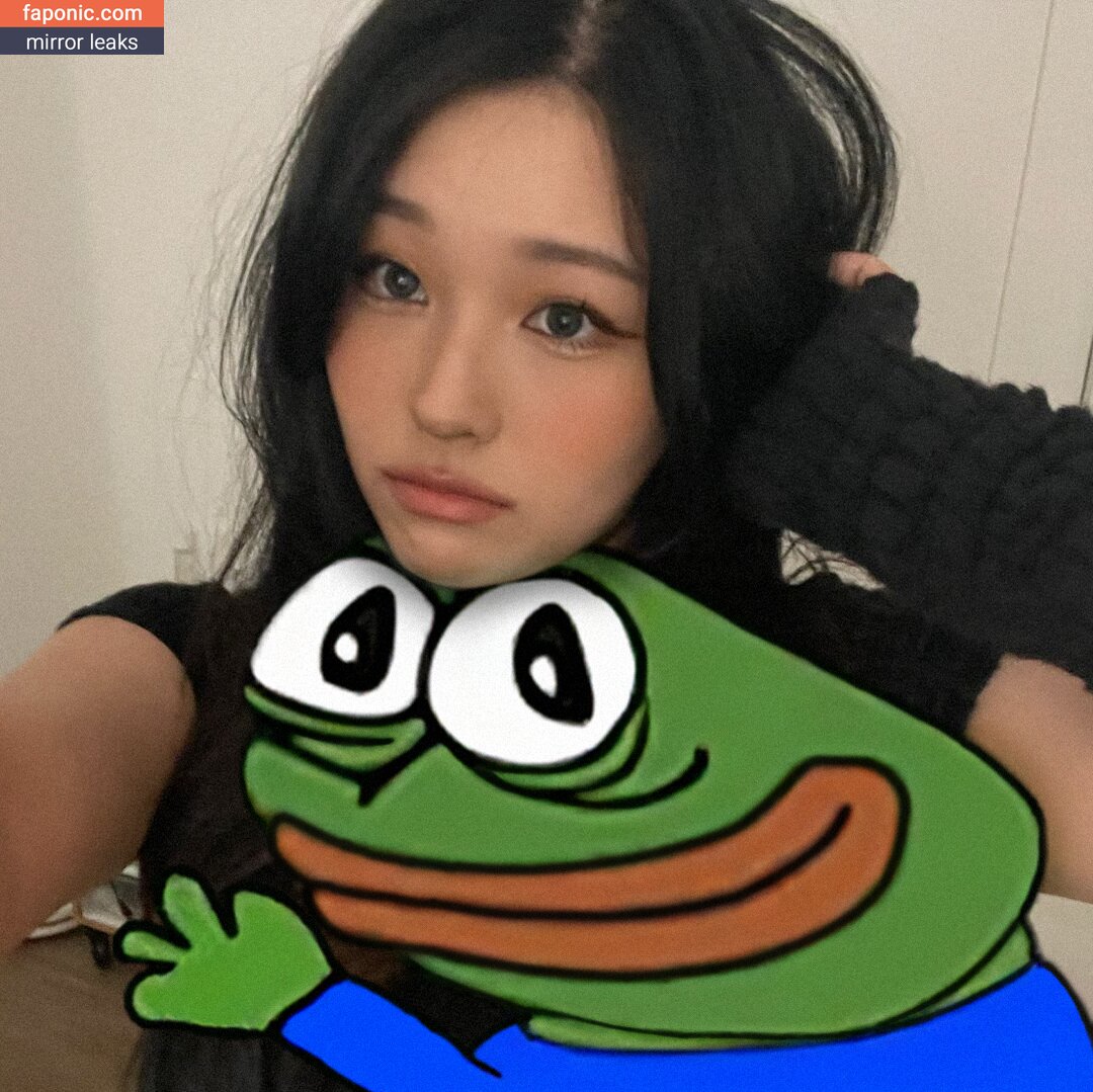 Jaime, igumdrop Сливы ню OnlyFans Фото #21