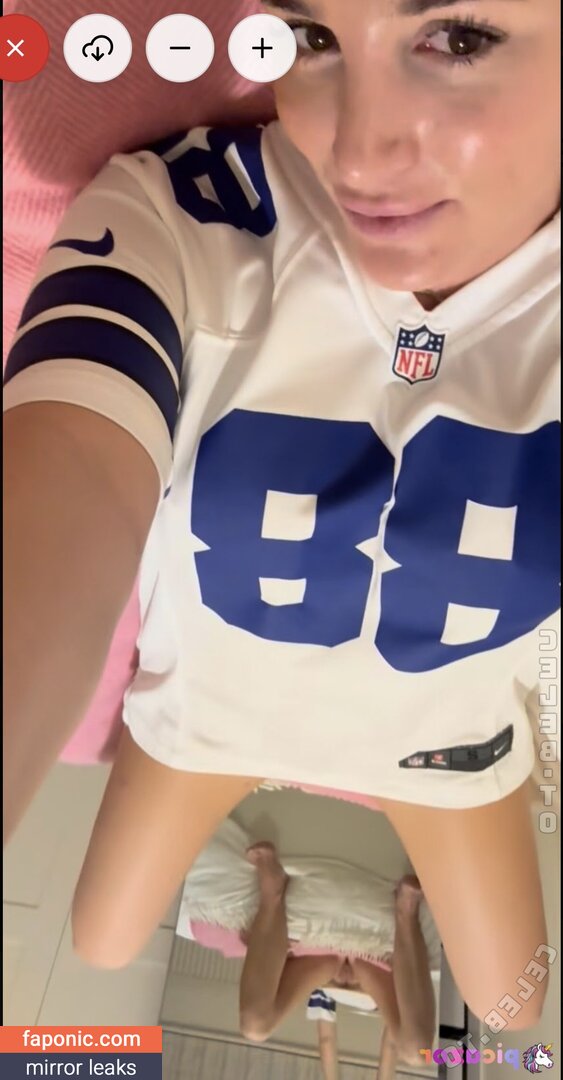 Jadevips, jadelov Сливы ню OnlyFans Фото #5