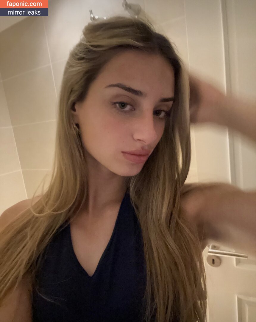 Jazmin Peralta, jazperalta, jazperalta_ Сливы ню OnlyFans Фото #71