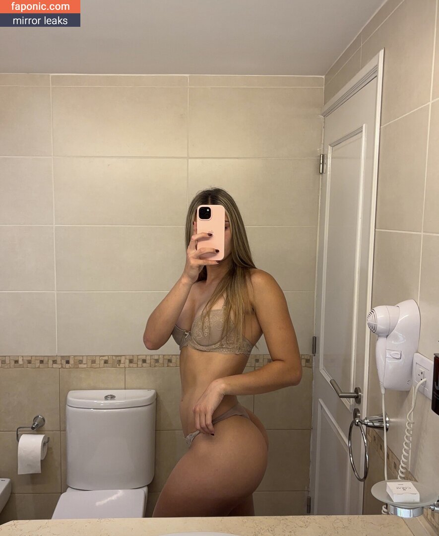 Jazmin Peralta, jazperalta, jazperalta_ Сливы ню OnlyFans Фото #83
