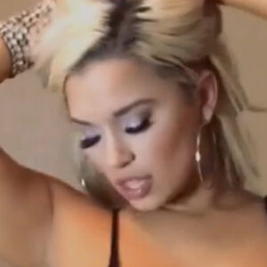 Jessica Kylie