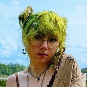 lilpeachyfox