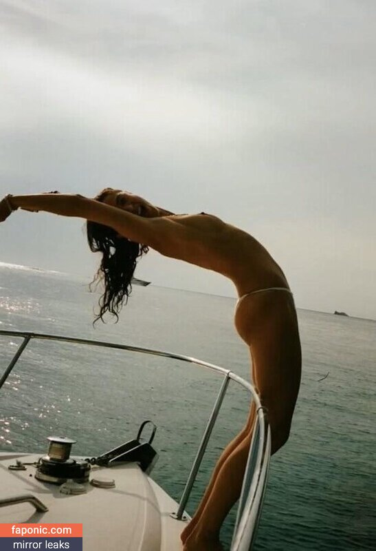 Luna Blaise, lunablaise Сливы ню OnlyFans Фото #37