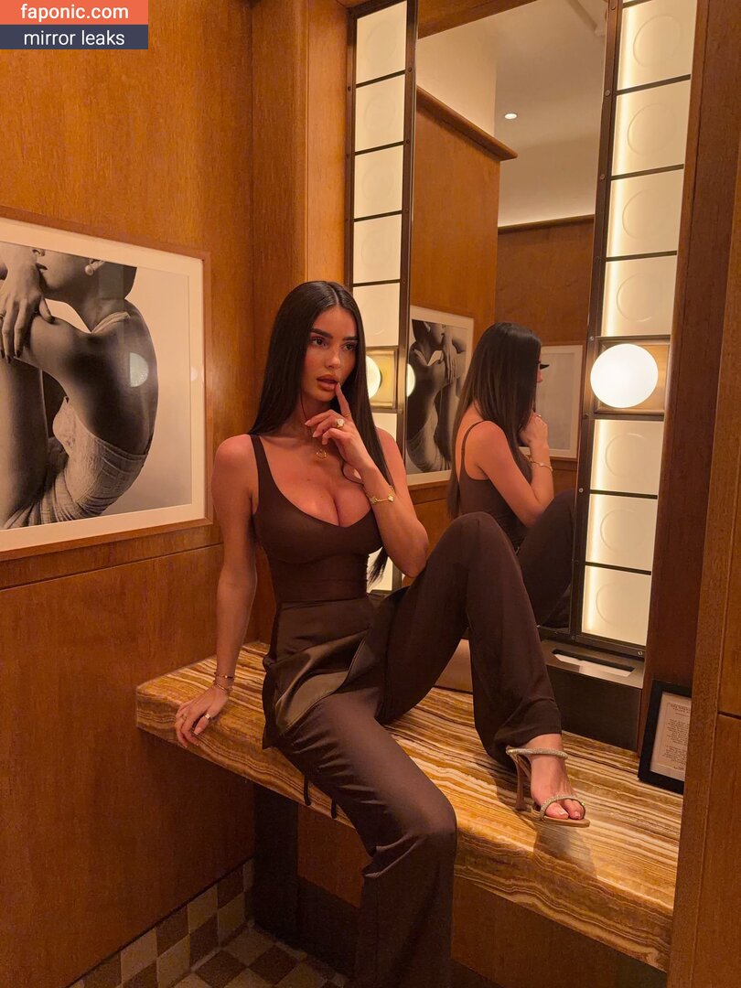 Maddy Cheary, maddycheary Сливы ню OnlyFans Фото #1001
