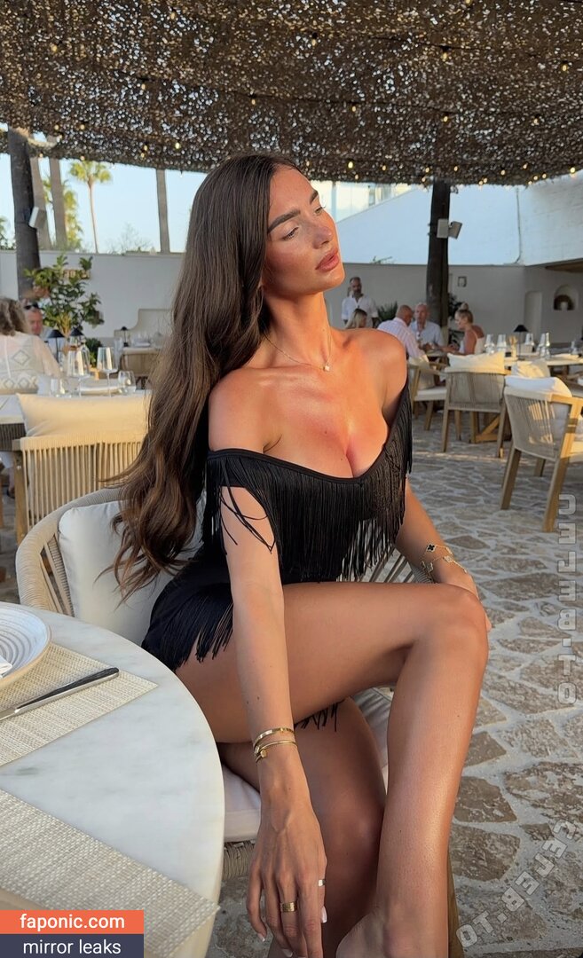 Maddy Cheary, https:, maddycheary, themaddycheary Сливы ню OnlyFans Фото #1117