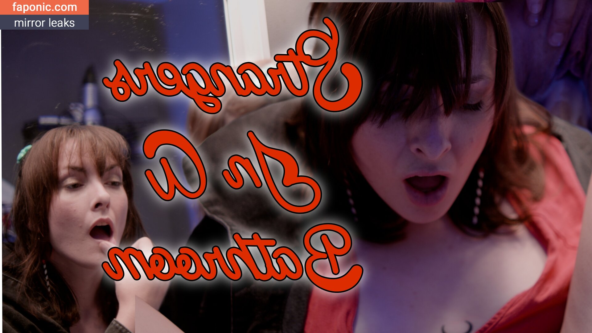 Miss Malorie Switch, missxswitch, ms.malloryadventures Сливы ню  Фото #93