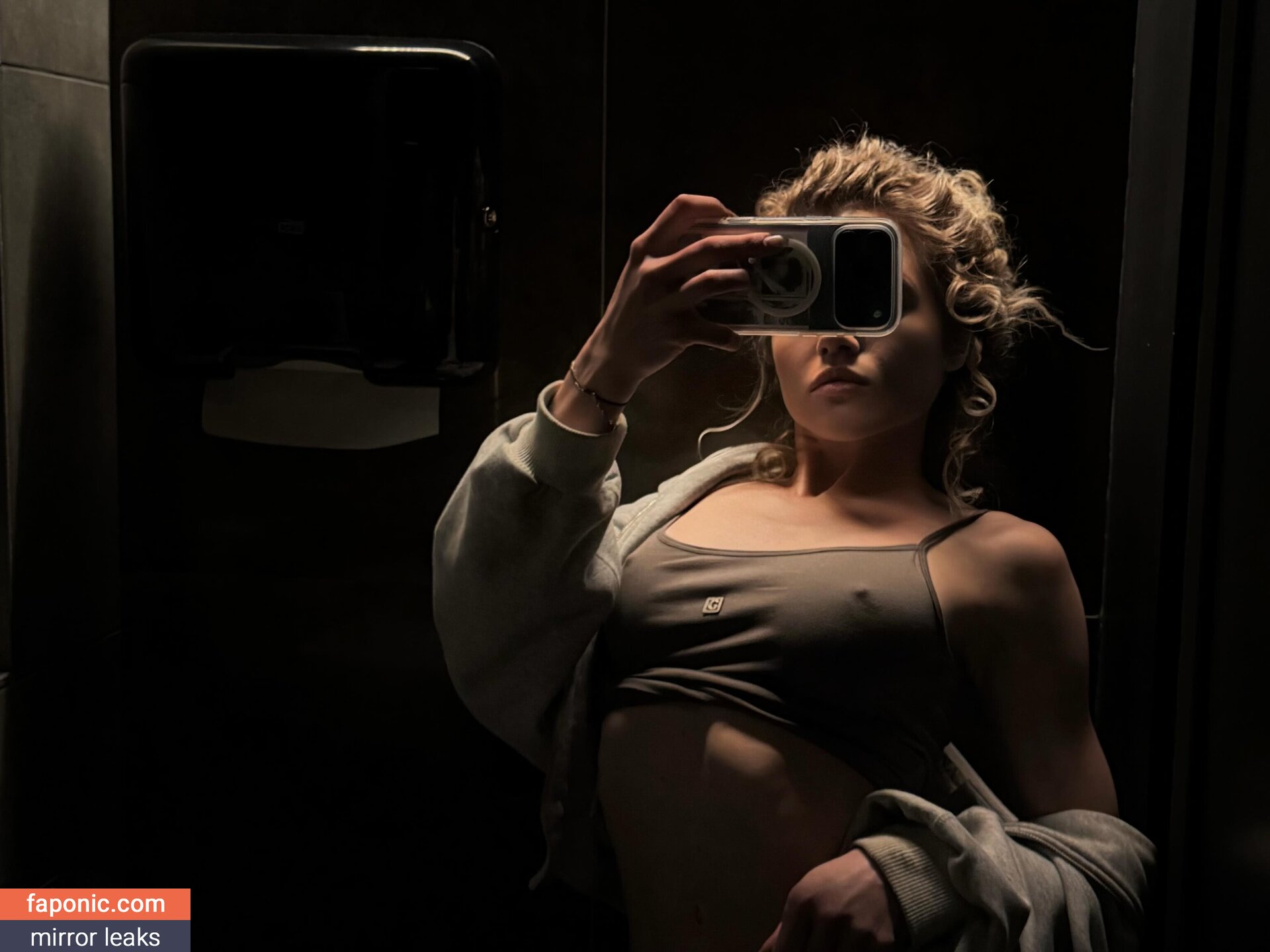 ____nikly____, niklyz Сливы ню OnlyFans Фото #23