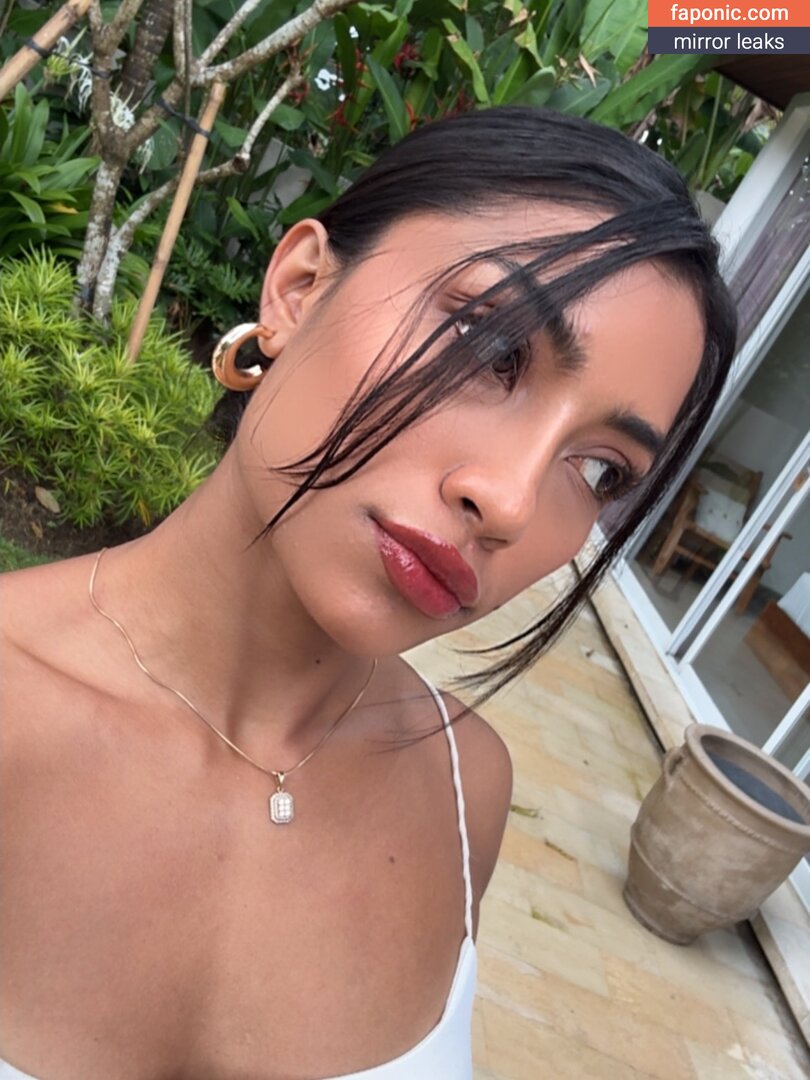Ceboloky, Oky Olivia, Okyyoliviaa, mastermarcelo5 Сливы ню OnlyFans Фото #163