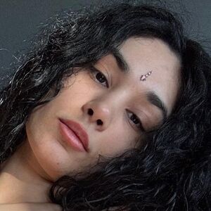 Sahar