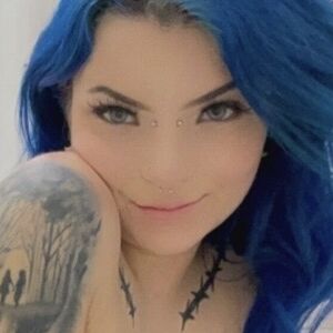 Satansbabydoll666
