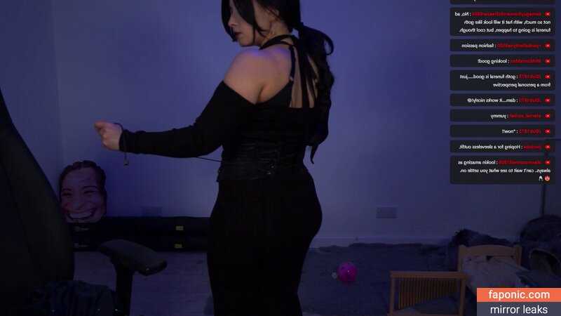 Sweet Anita, Sweet_Anita, sweetanita, sweetanitatwitch, sweetanitaxxx Сливы ню OnlyFans Фото #927