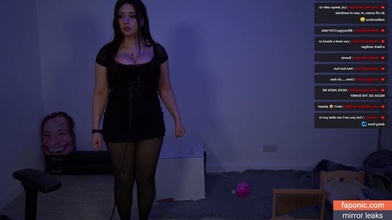 Sweet Anita, Sweet_Anita, sweetanita, sweetanitatwitch, sweetanitaxxx Сливы ню OnlyFans Фото #932