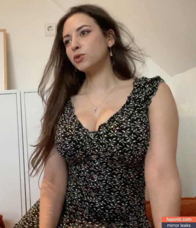 Sweet Anita, Sweet_Anita, sweetanita, sweetanitatwitch, sweetanitaxxx Сливы ню OnlyFans Фото #935