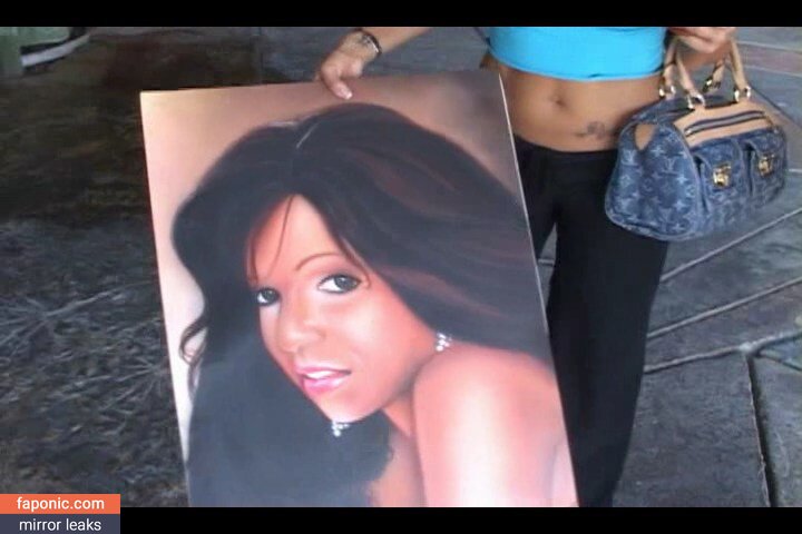 Vida Guerra, https:, therealvidaguerra, vidag, vidaguerra Сливы ню OnlyFans Фото #68