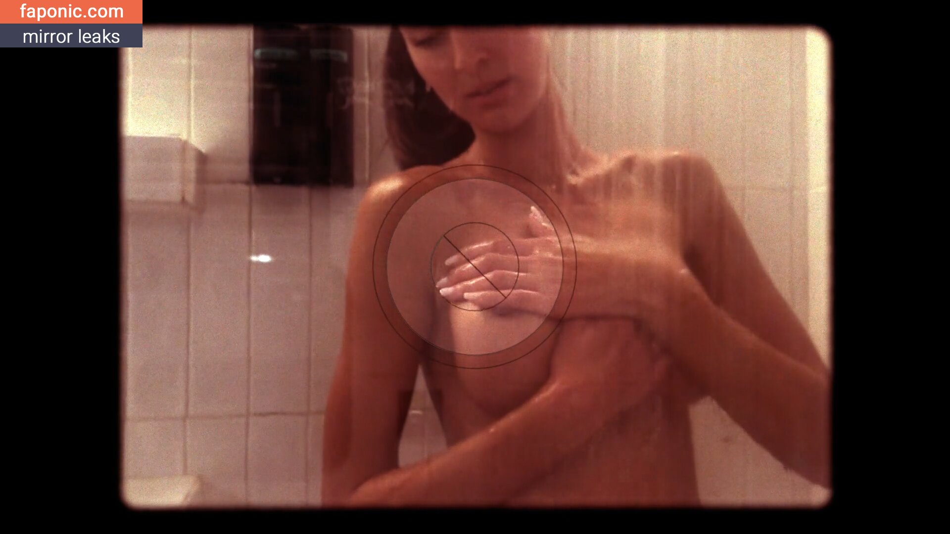 Zuriñe Aspiunza, zasp, zuri.as, zuri.aspiunza Сливы ню Patreon Фото #103