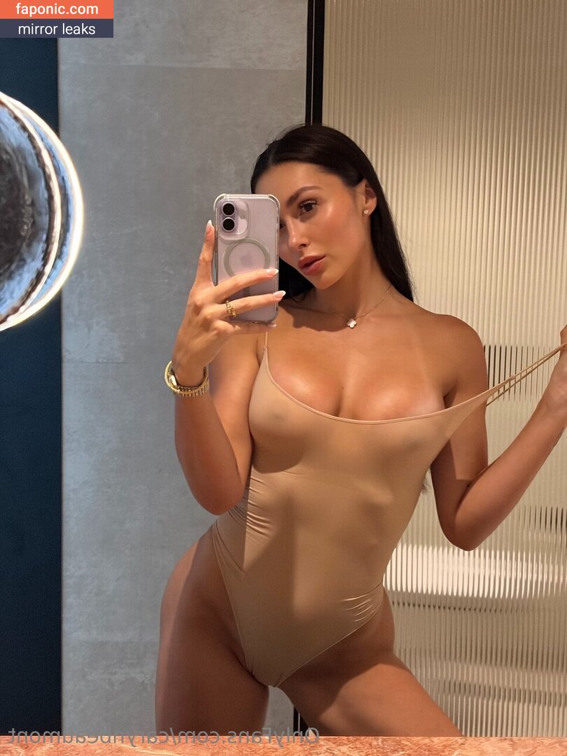 Caryn Beaumont, caryn.beaumont, carynbeaumont, carynbeaumont3.0, carynhoney, https: Сливы ню OnlyFans Фото #151