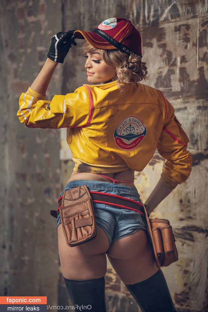 Danielle Denicola, danielledenicola, danielledenicolaofficial, danielledenicolavip, daniellednicola, https: Сливы ню OnlyFans/Patreon Фото #83