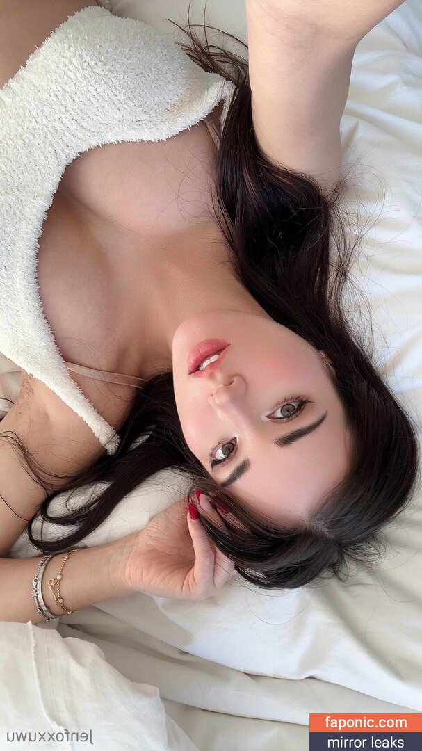 , Fansly, Indiefoxx, JenFoxxx, Jenfoxxuwu, indiefoxxfree, indiefoxxlive, jenfoxx.uwu Сливы ню OnlyFans Фото #45