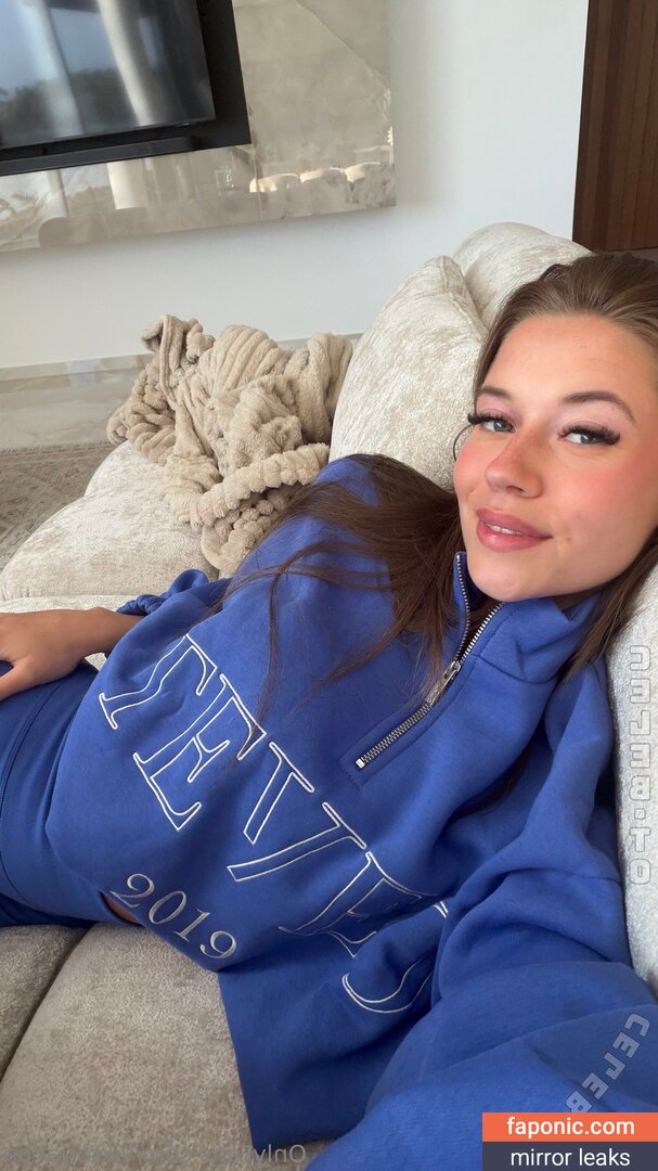 Viktoriakpa, viktoria_kpa Сливы ню OnlyFans Фото #9