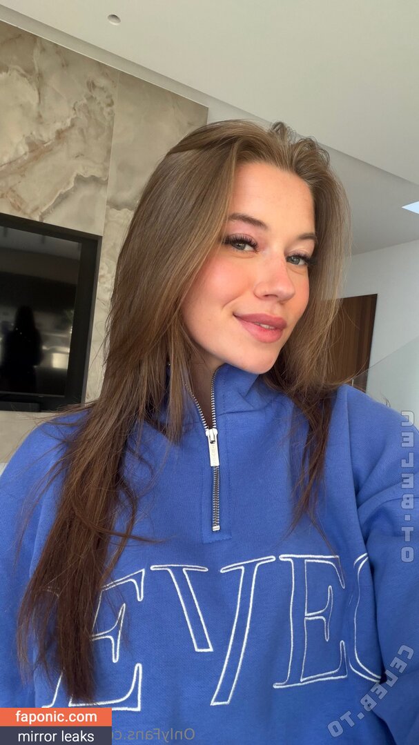 Viktoriakpa, viktoria_kpa Сливы ню OnlyFans Фото #12