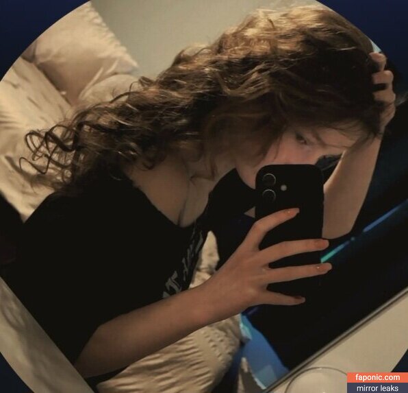 Faith Lianne, Imfaithxo, faithlianne, faithliannee Сливы ню OnlyFans Фото #45