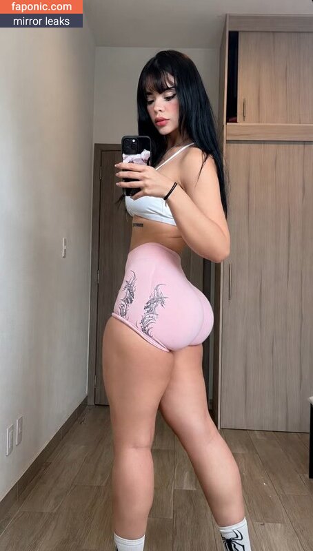 Chxrryxblossom, cherrryblossomx Сливы ню OnlyFans Фото #77