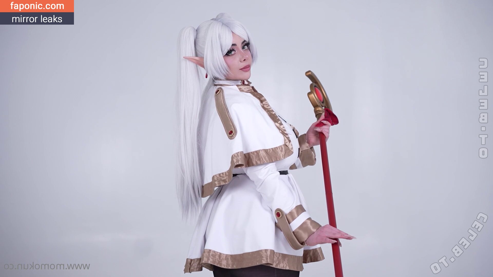 Momokun, https:, momokunpeachy, peachygirlmomo Сливы ню OnlyFans/Patreon Фото #27