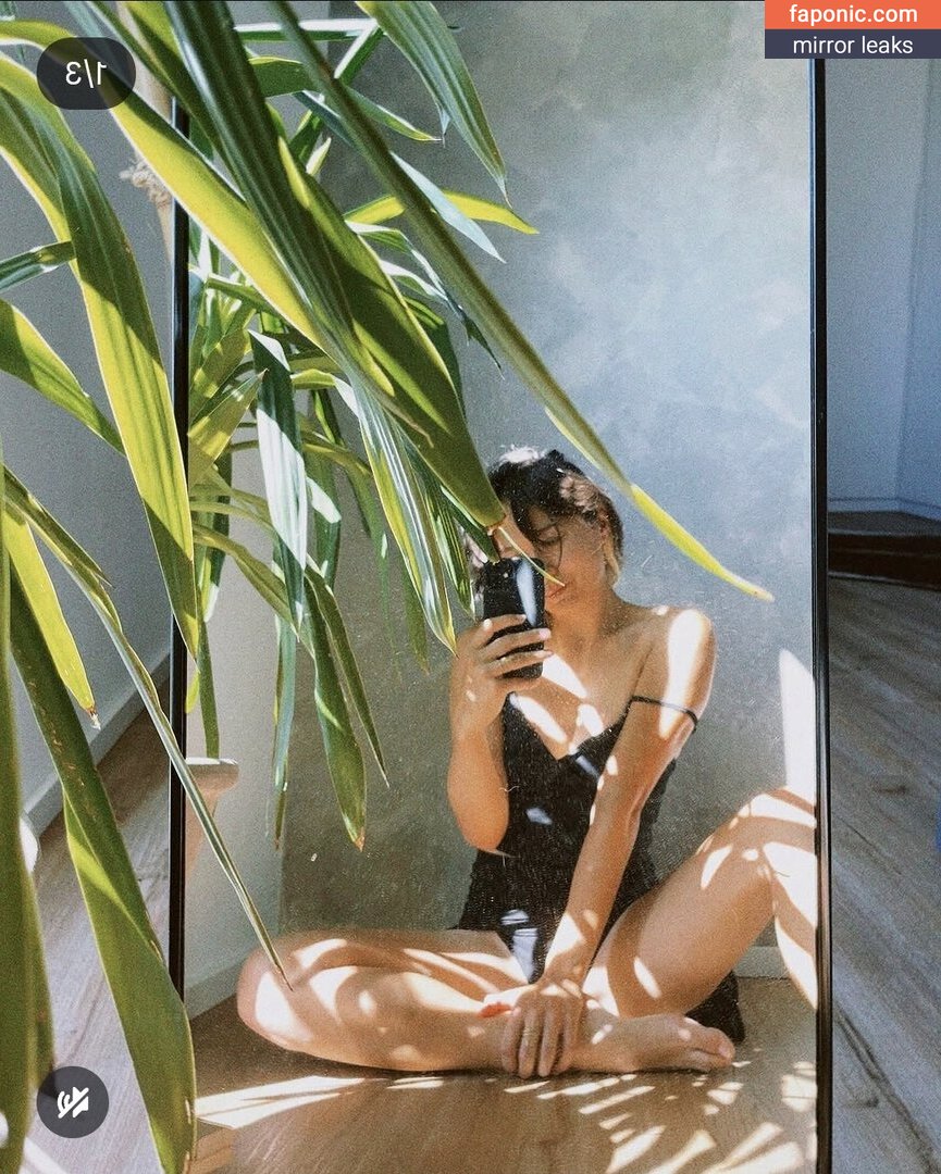 Emma Spice, EmmaSpice03, emma_spice, emmaspice_03, emmaxspice, https: Сливы ню OnlyFans Фото #27