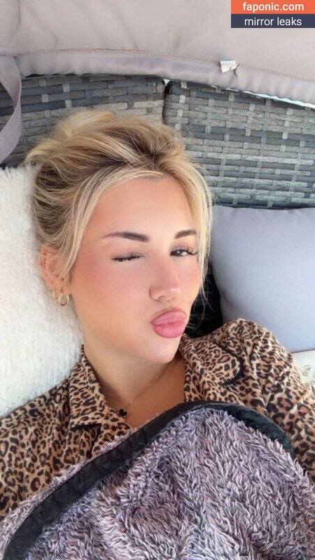 https:, realsamantra, samantra.official, samantra_official, samantraofficial Сливы ню OnlyFans Фото #4