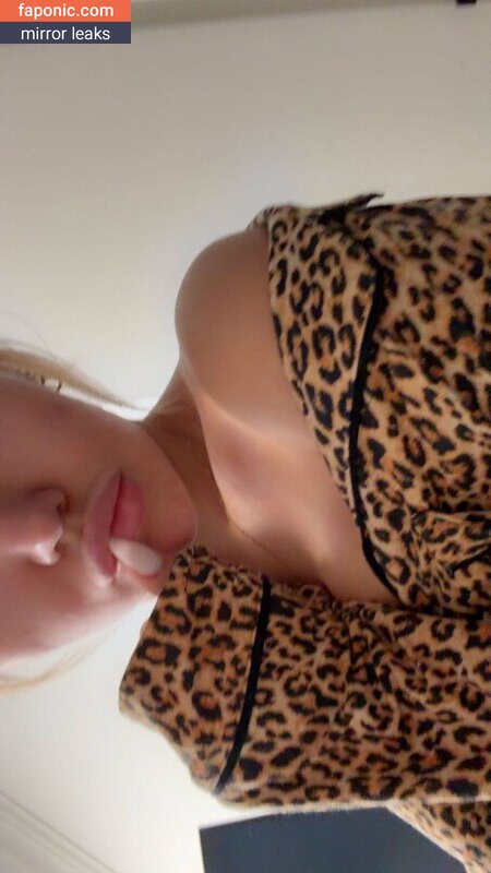 https:, realsamantra, samantra.official, samantra_official, samantraofficial Сливы ню OnlyFans Фото #5