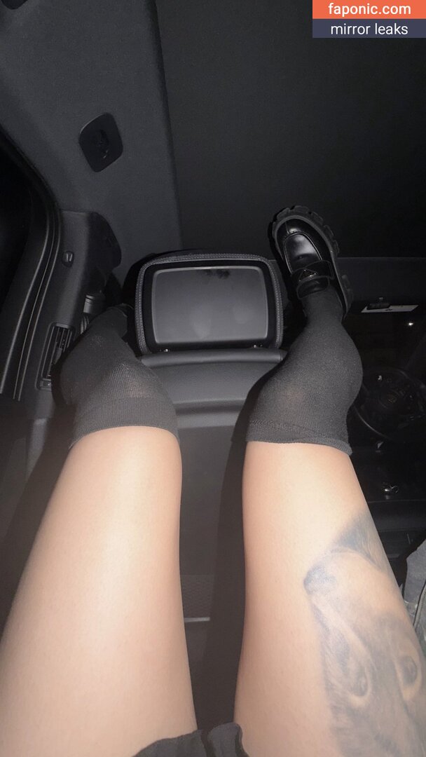 Rose Zara, cupofchaii, cupofchaiii, https:, rose.zara Сливы ню OnlyFans Фото #66